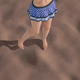 Image for article titled Dead Or Alive Xtreme 3 Isn't Worth All The Drama
